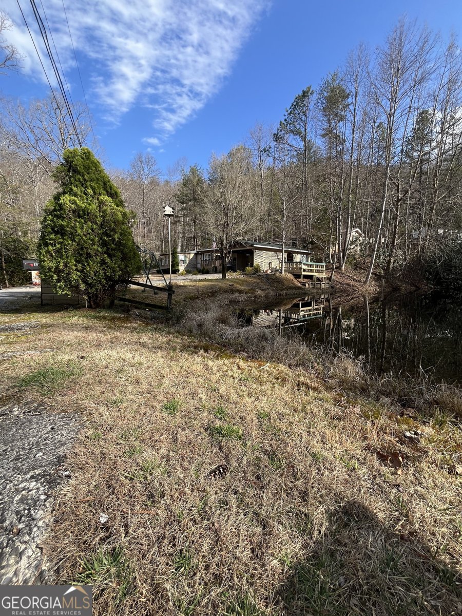 32 Nelson Lane Hiawassee - Photo 75