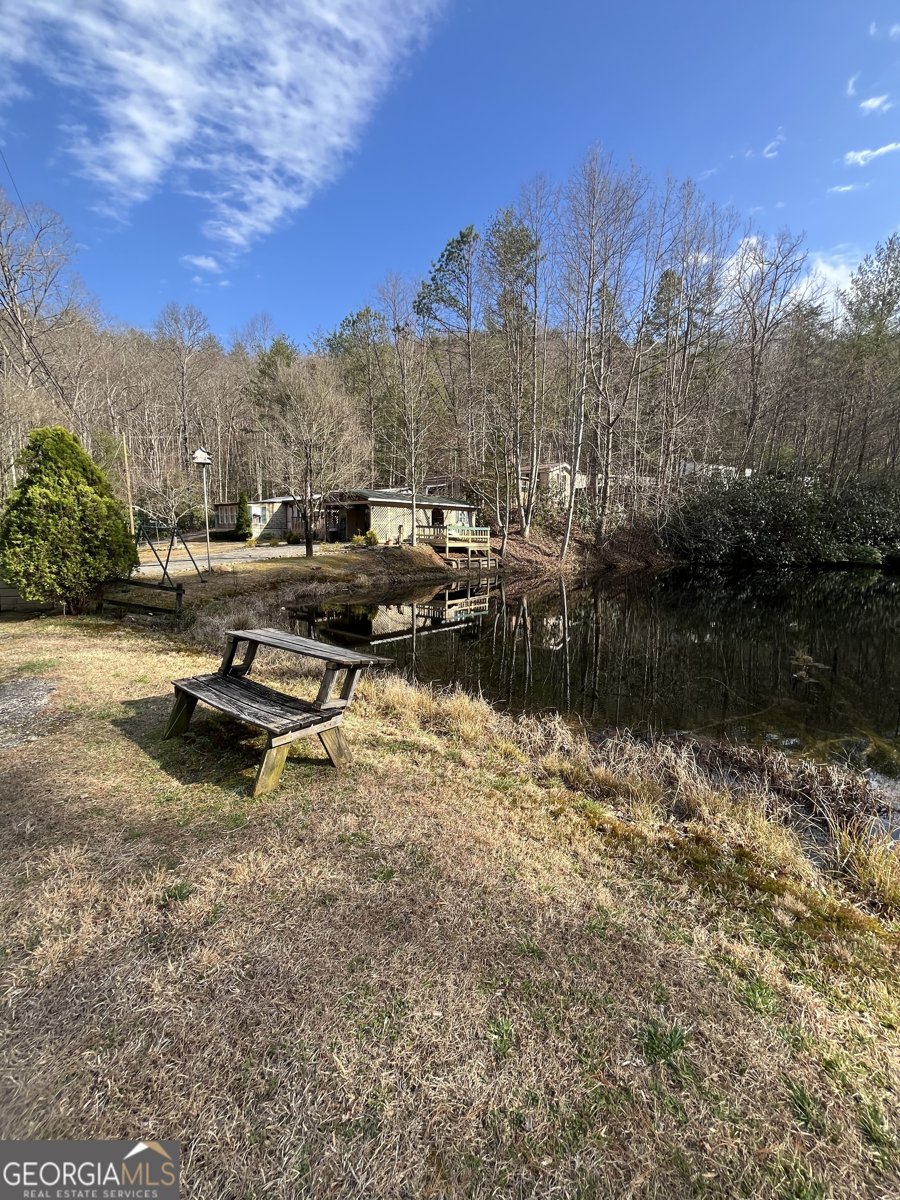 32 Nelson Lane Hiawassee - Photo 77