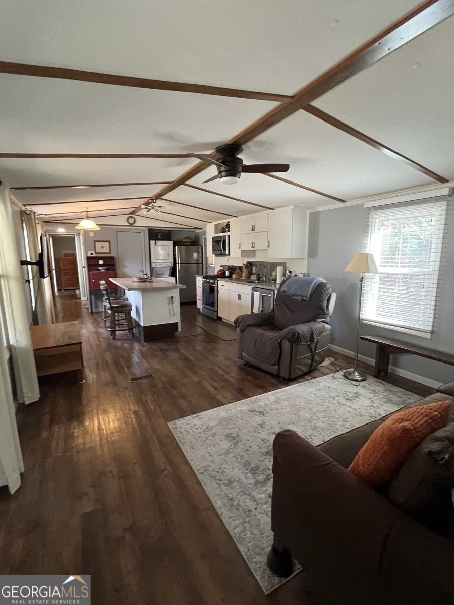 32 Nelson Lane Hiawassee - Photo 9