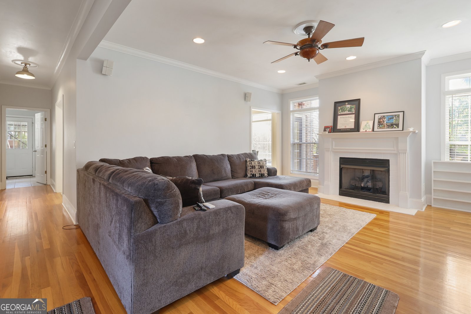 333 Royal Crest Circle Kathleen - Photo 11