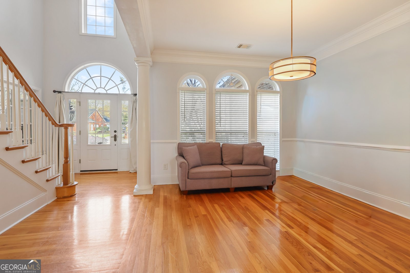 333 Royal Crest Circle Kathleen - Photo 12