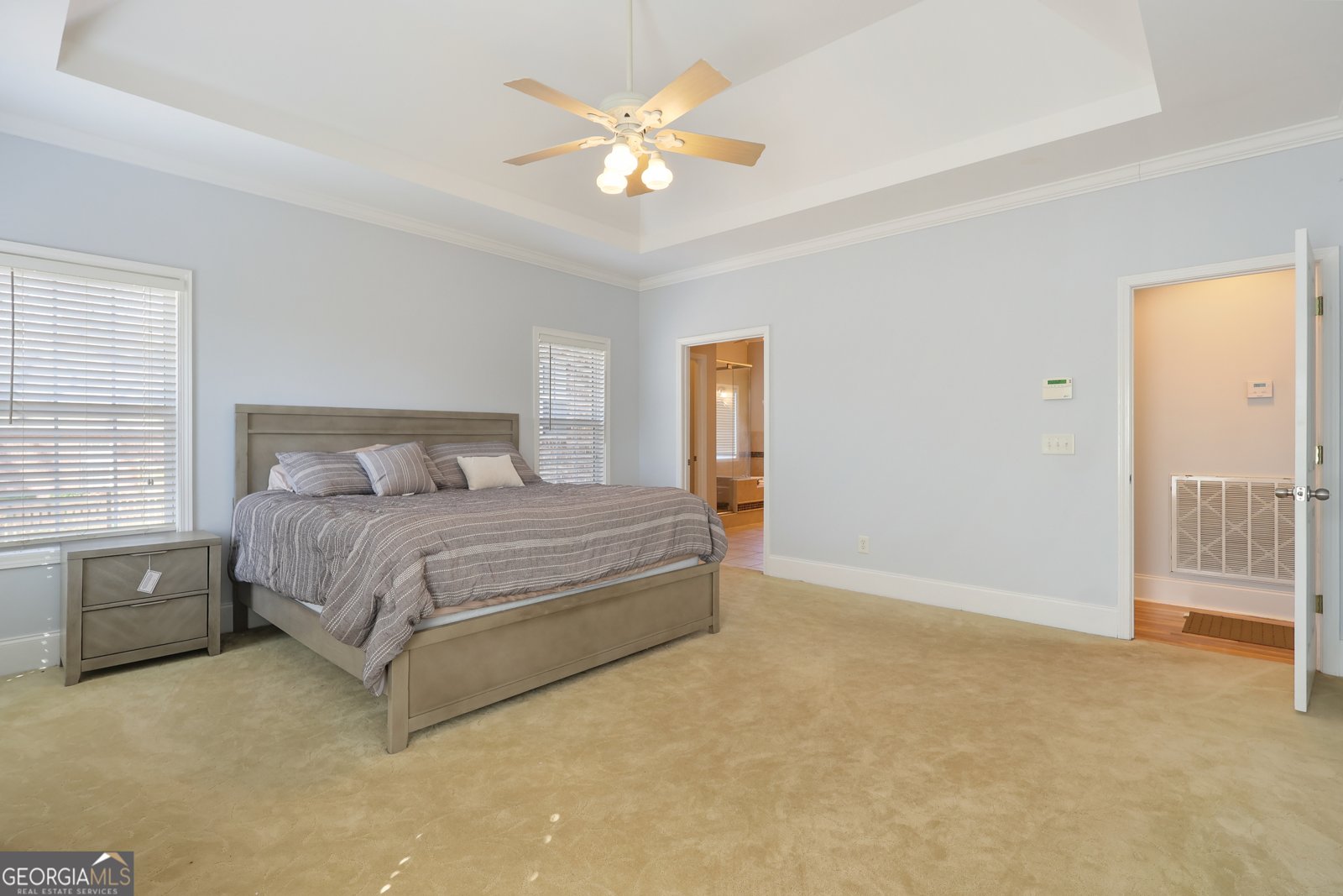 333 Royal Crest Circle Kathleen - Photo 13