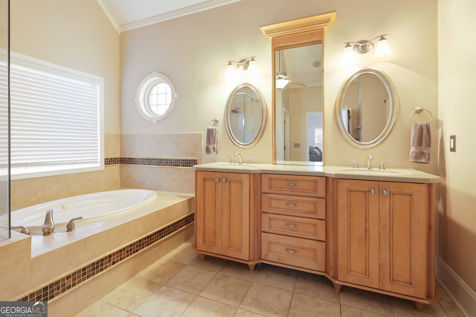 333 Royal Crest Circle Kathleen - Photo 14