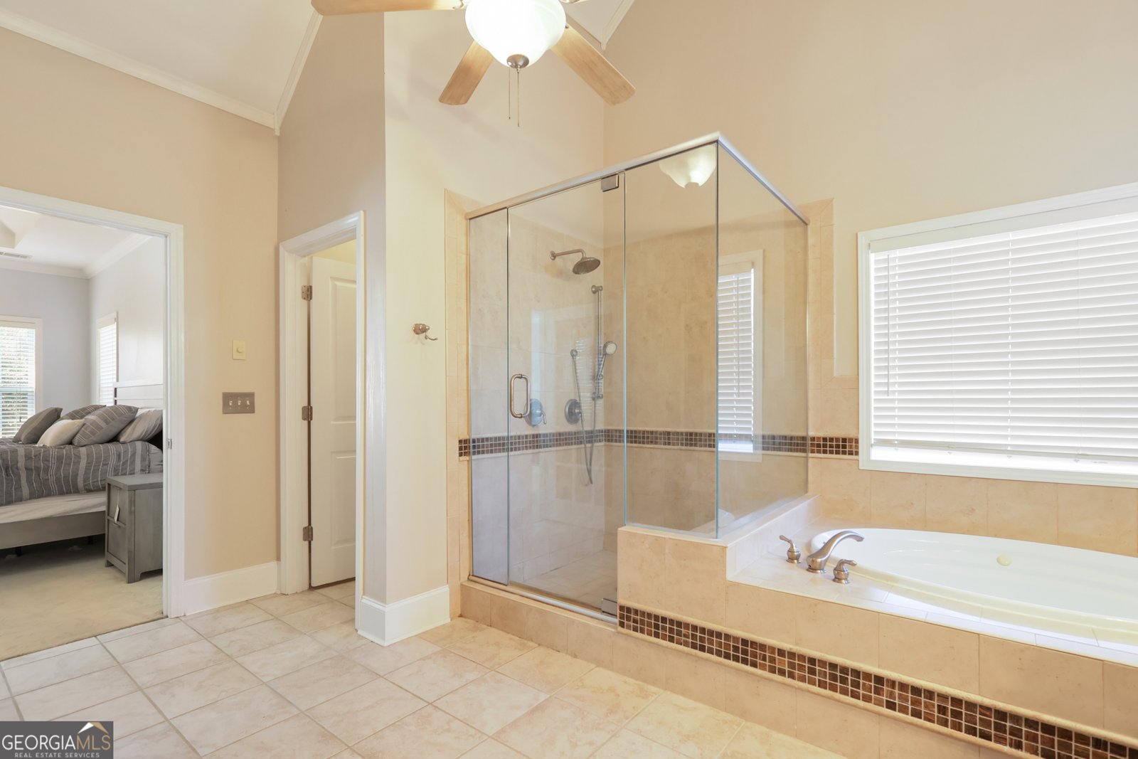 333 Royal Crest Circle Kathleen - Photo 15