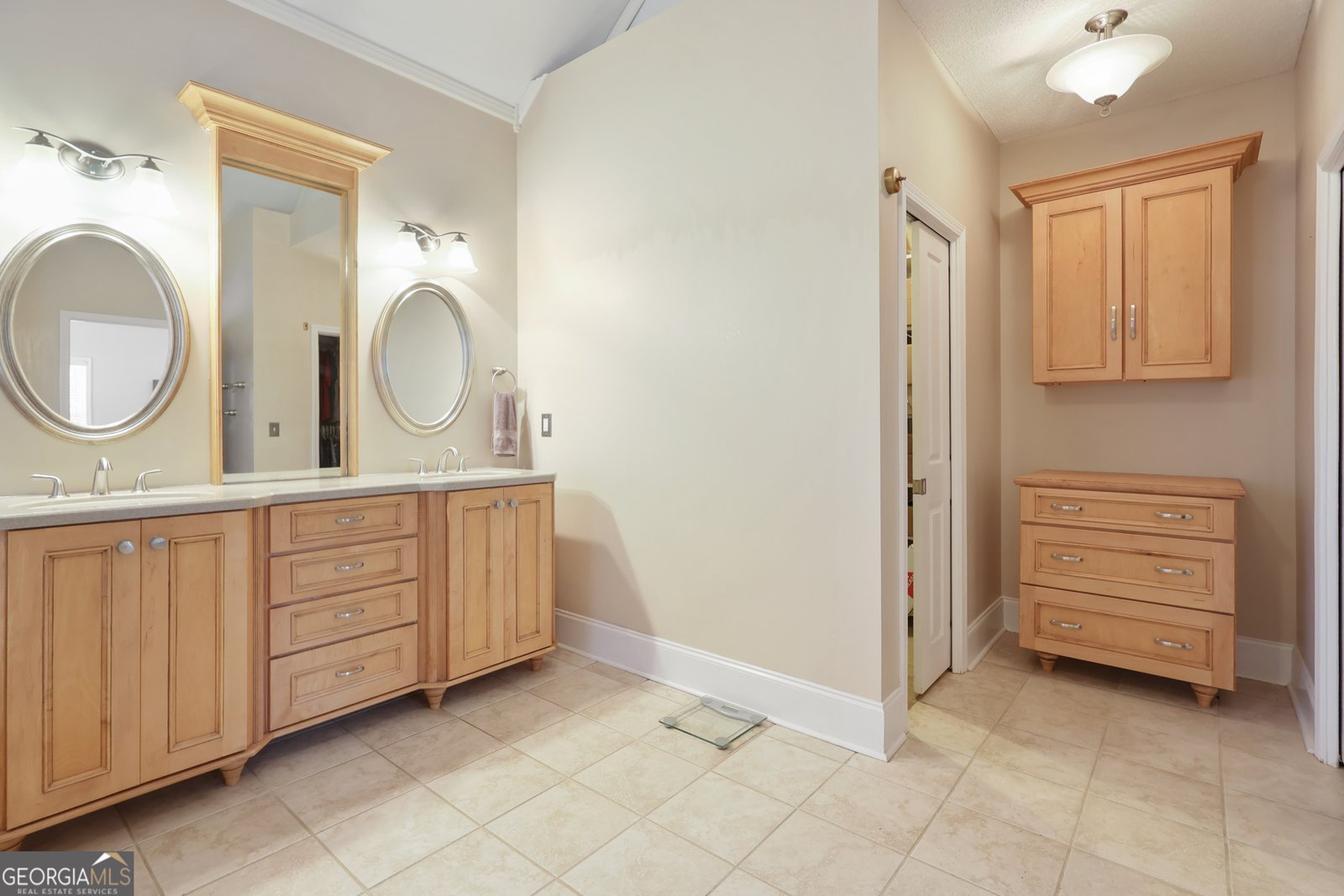 333 Royal Crest Circle Kathleen - Photo 16