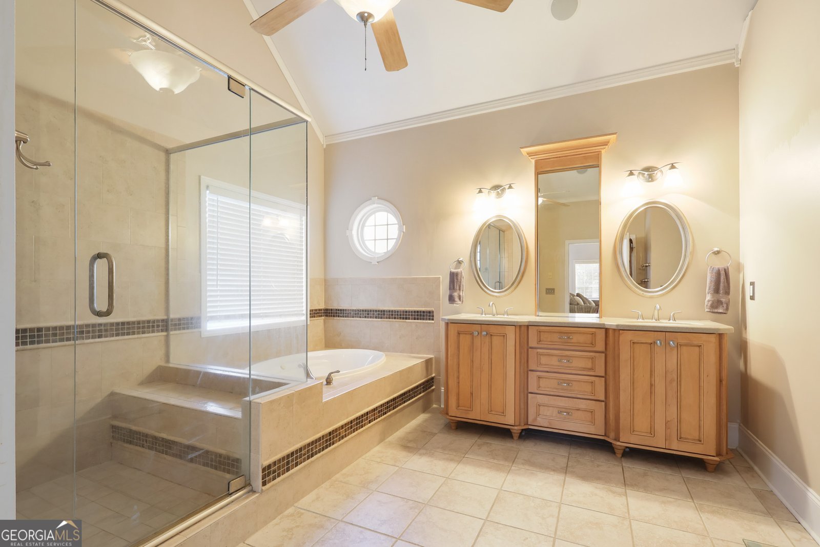 333 Royal Crest Circle Kathleen - Photo 17