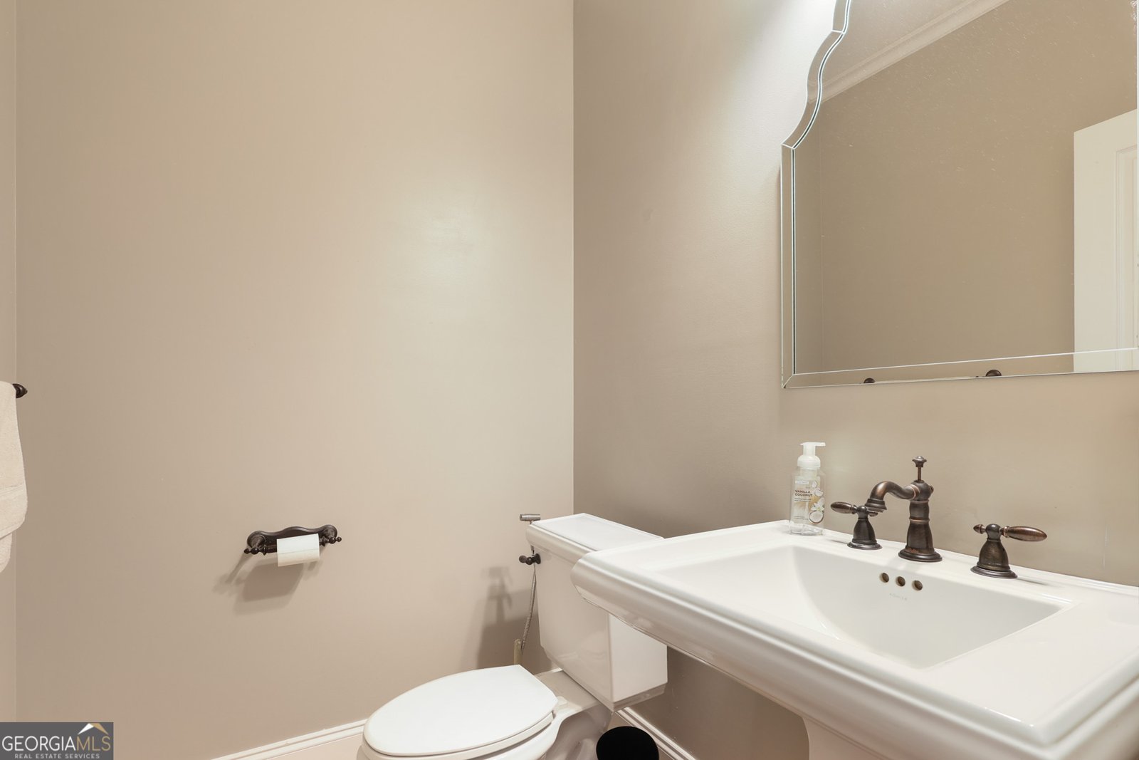 333 Royal Crest Circle Kathleen - Photo 18