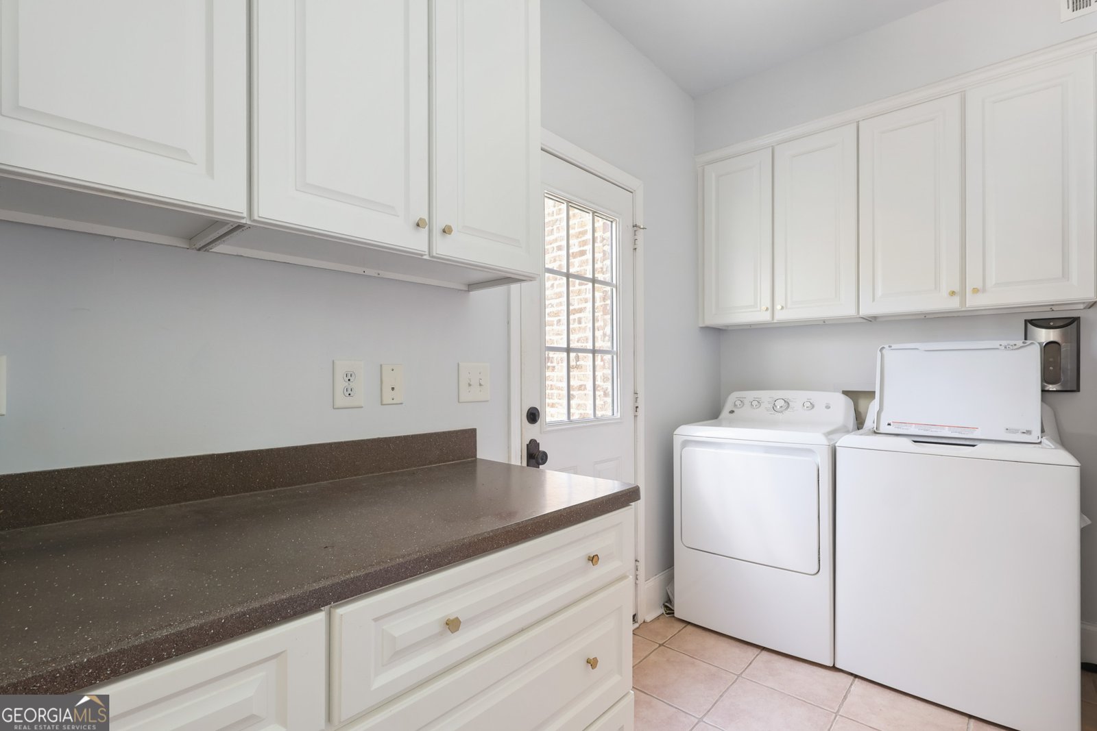 333 Royal Crest Circle Kathleen - Photo 19