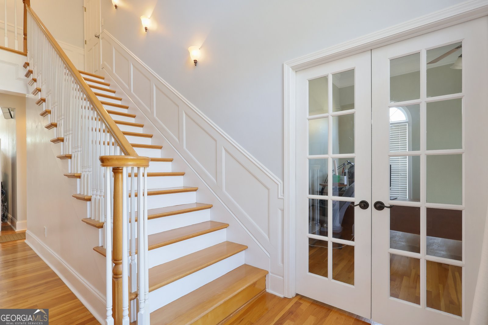 333 Royal Crest Circle Kathleen - Photo 20