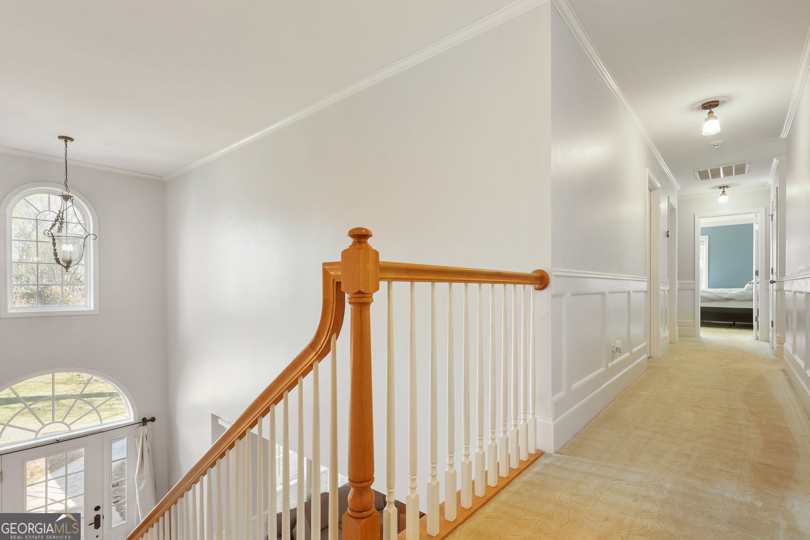 333 Royal Crest Circle Kathleen - Photo 21