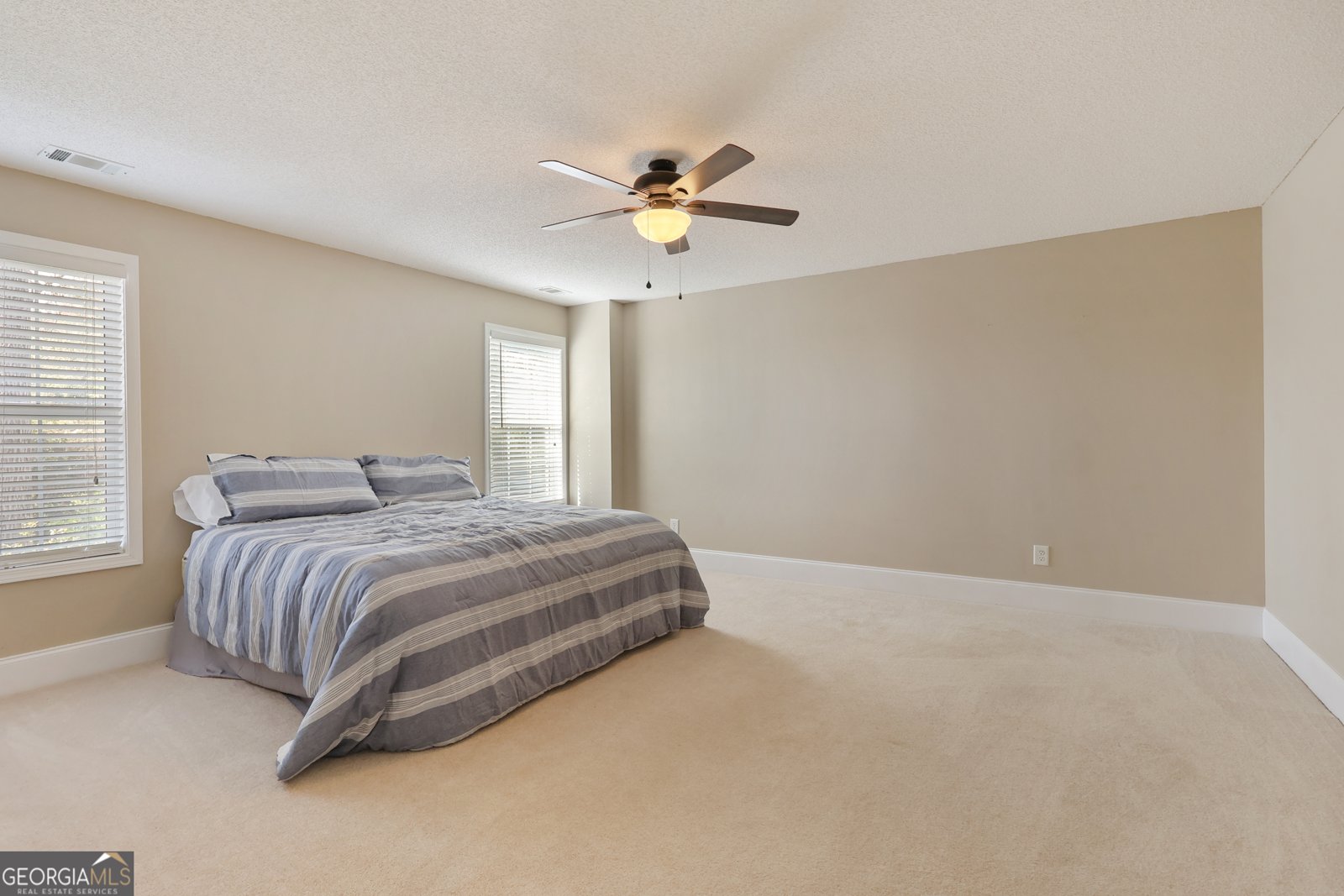 333 Royal Crest Circle Kathleen - Photo 22