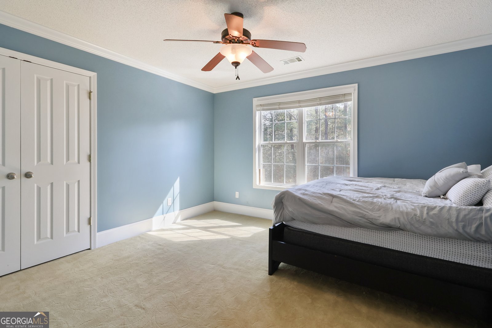 333 Royal Crest Circle Kathleen - Photo 25