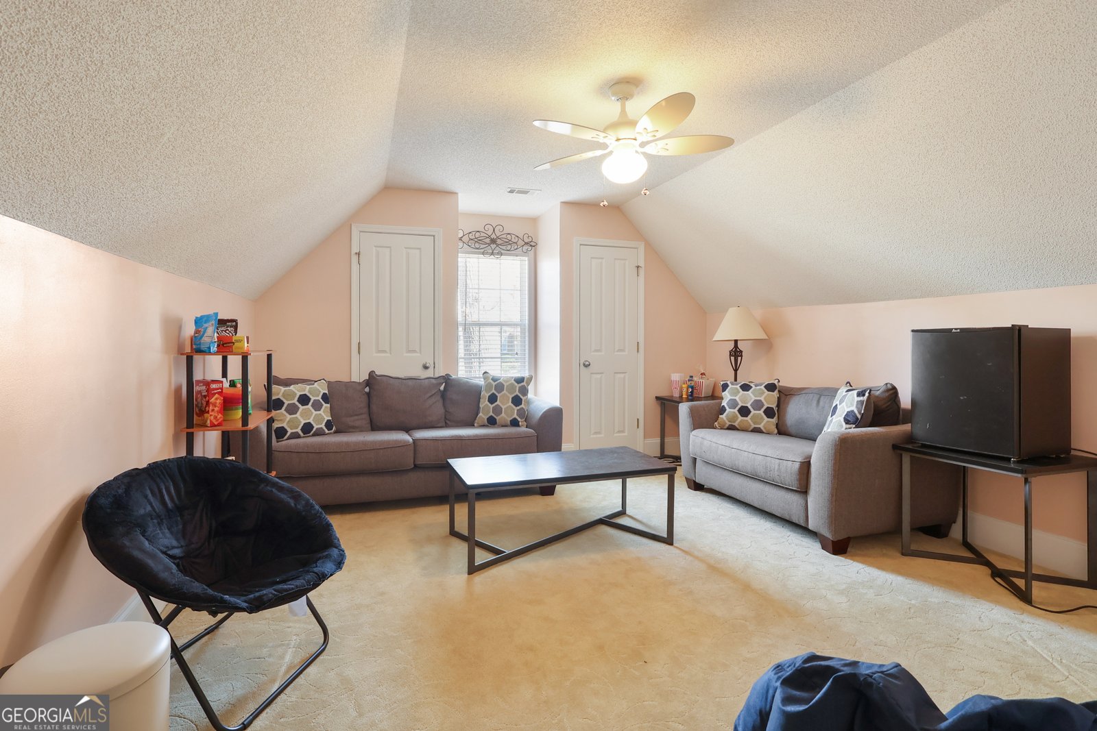 333 Royal Crest Circle Kathleen - Photo 26