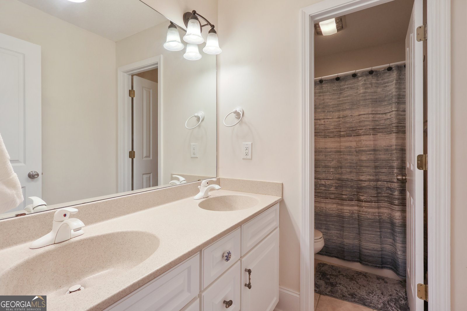 333 Royal Crest Circle Kathleen - Photo 27