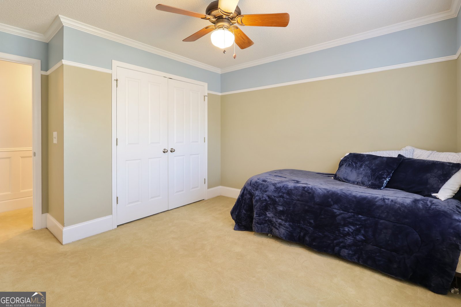 333 Royal Crest Circle Kathleen - Photo 28