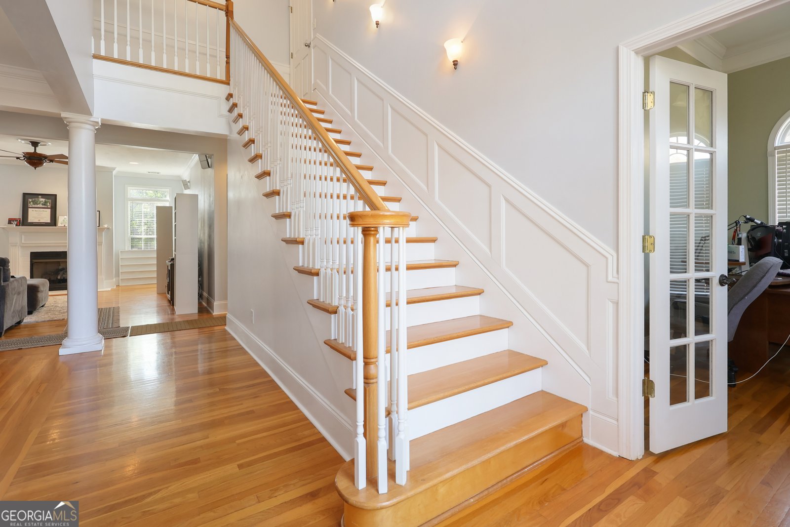 333 Royal Crest Circle Kathleen - Photo 29