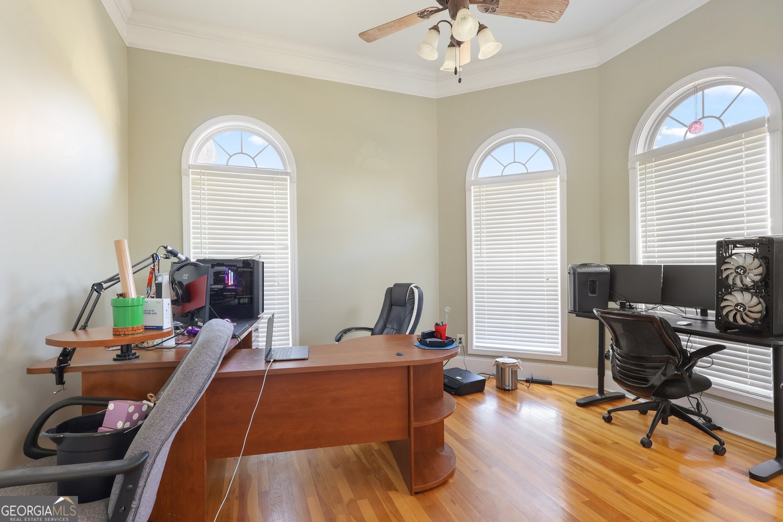 333 Royal Crest Circle Kathleen - Photo 30