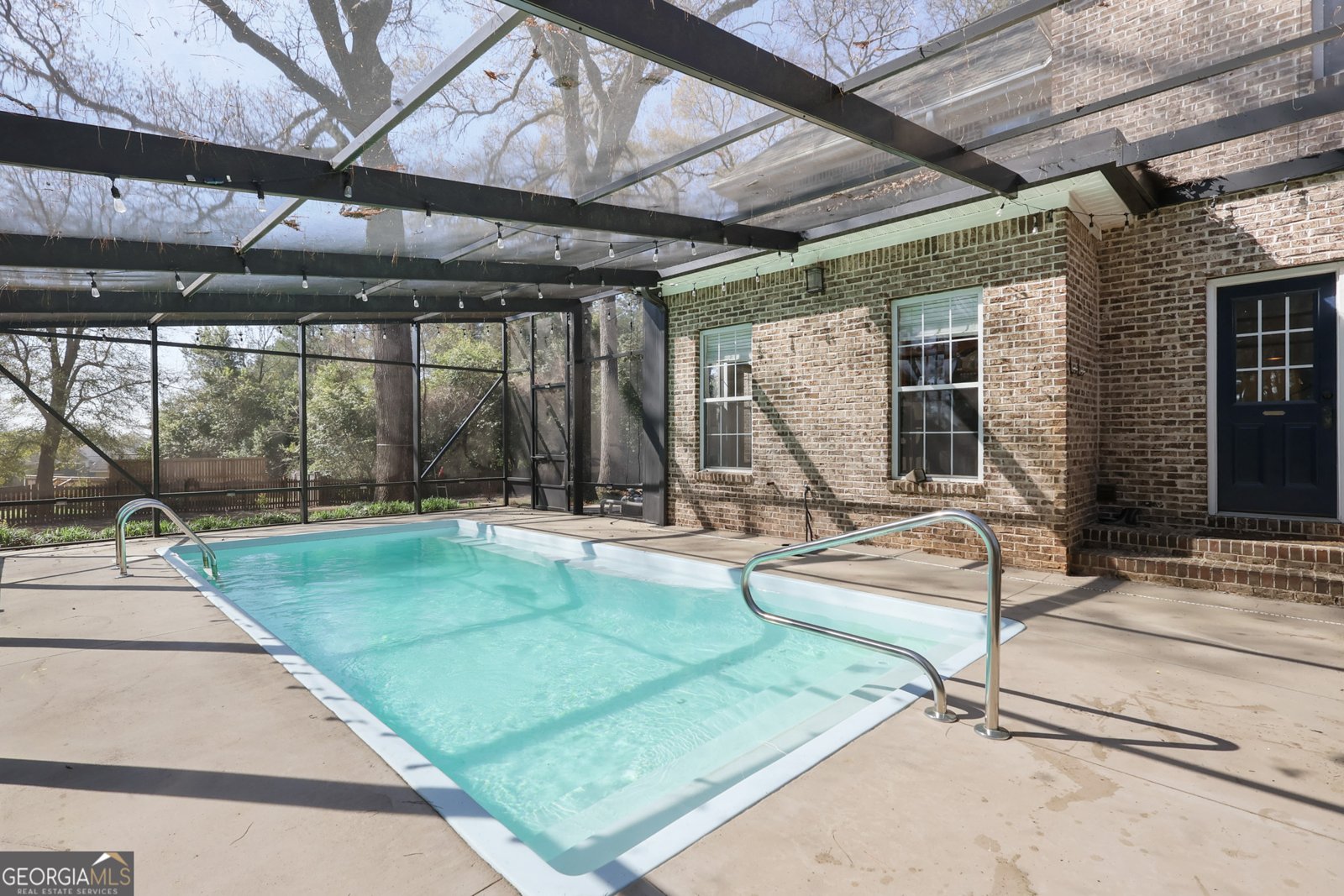 333 Royal Crest Circle Kathleen - Photo 32