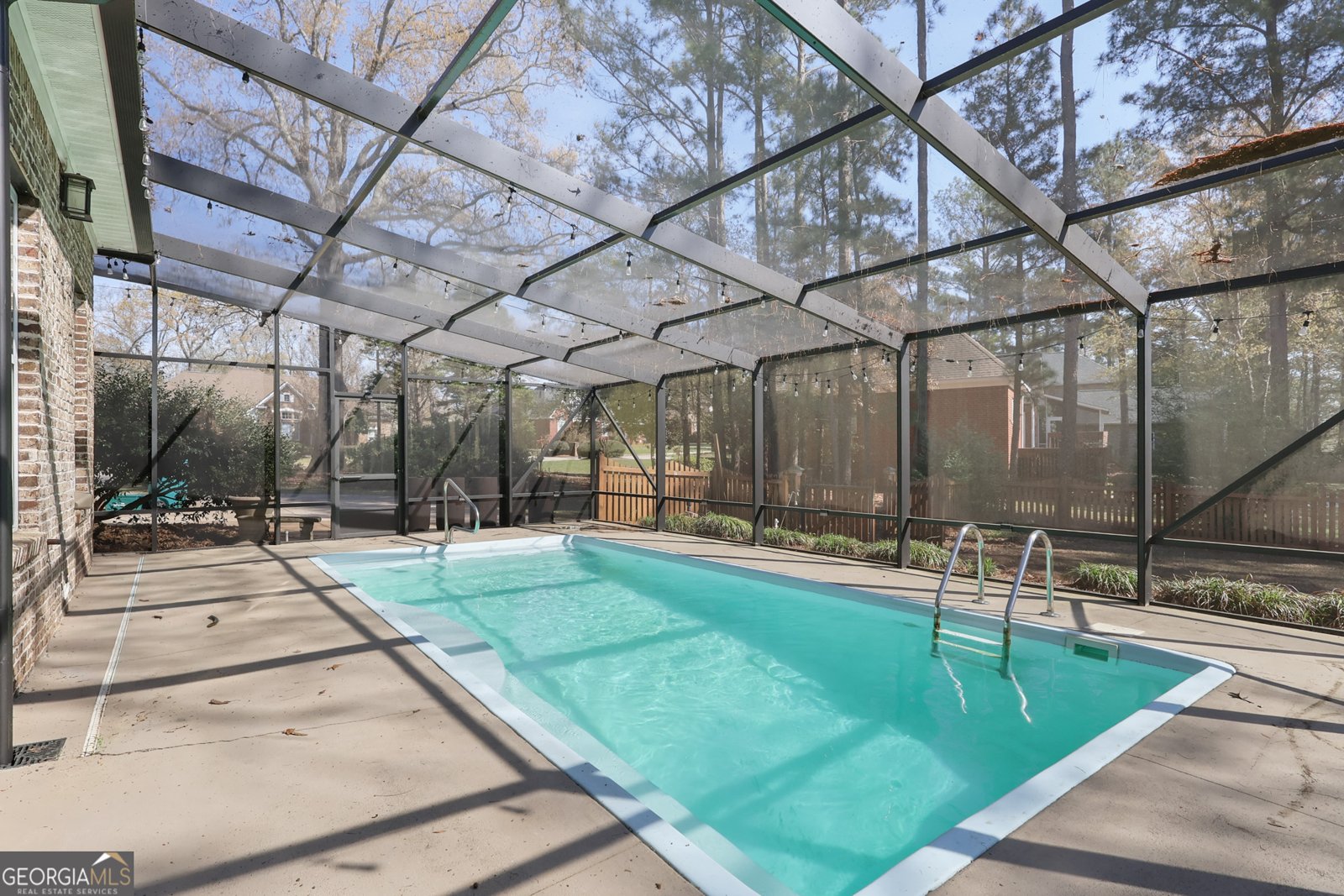 333 Royal Crest Circle Kathleen - Photo 33