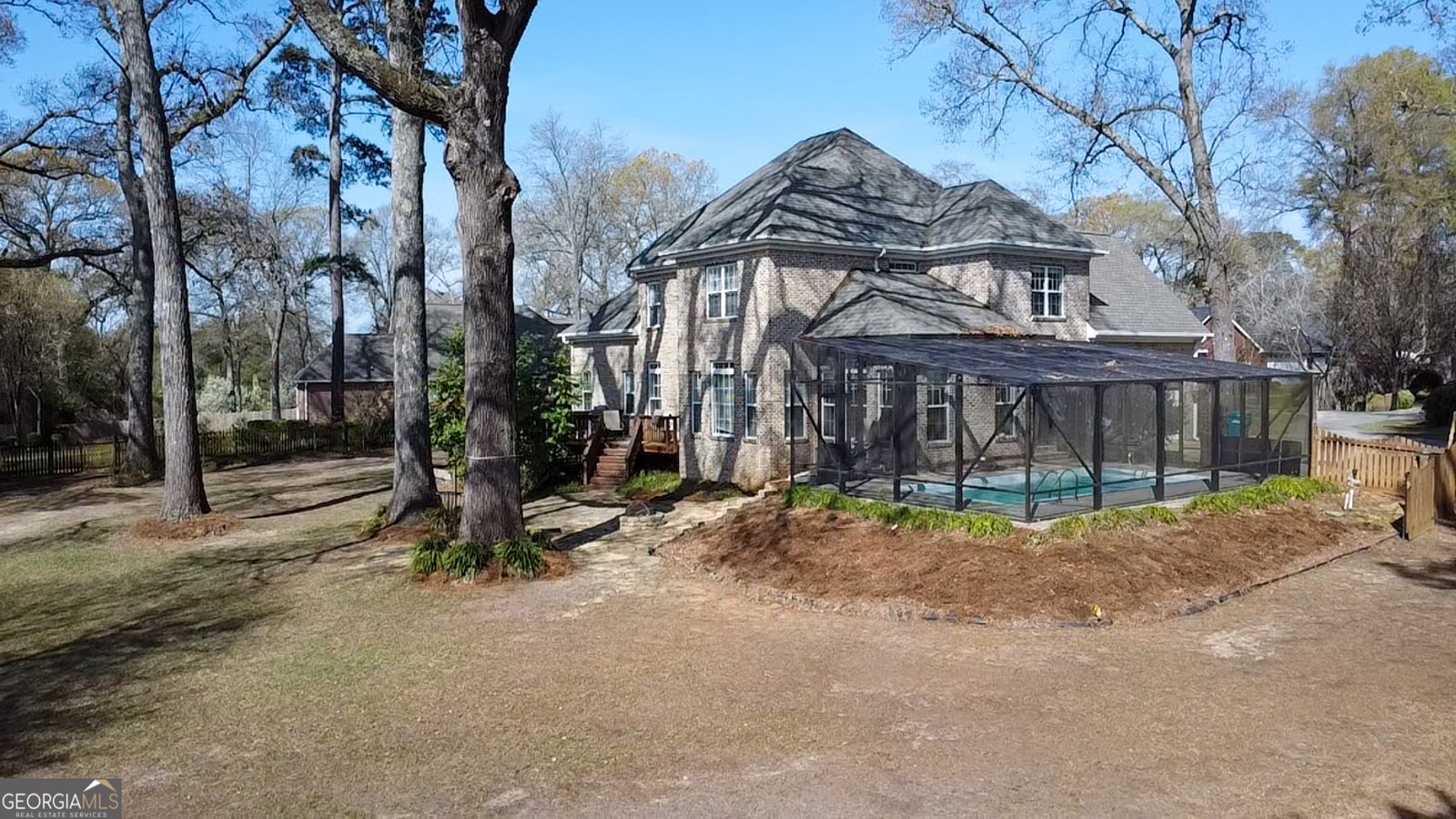 333 Royal Crest Circle Kathleen - Photo 36