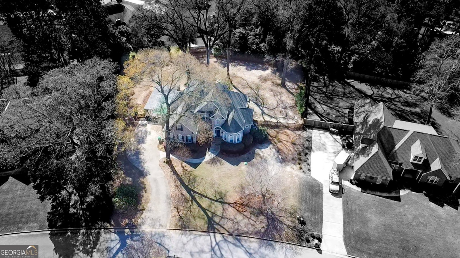 333 Royal Crest Circle Kathleen - Photo 38