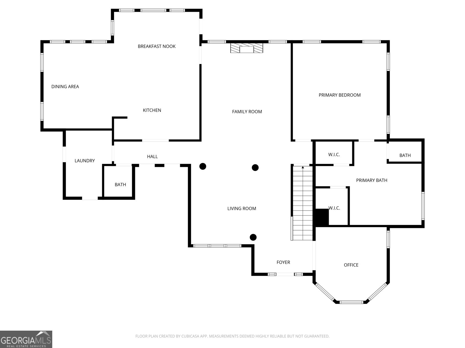 333 Royal Crest Circle Kathleen - Photo 39