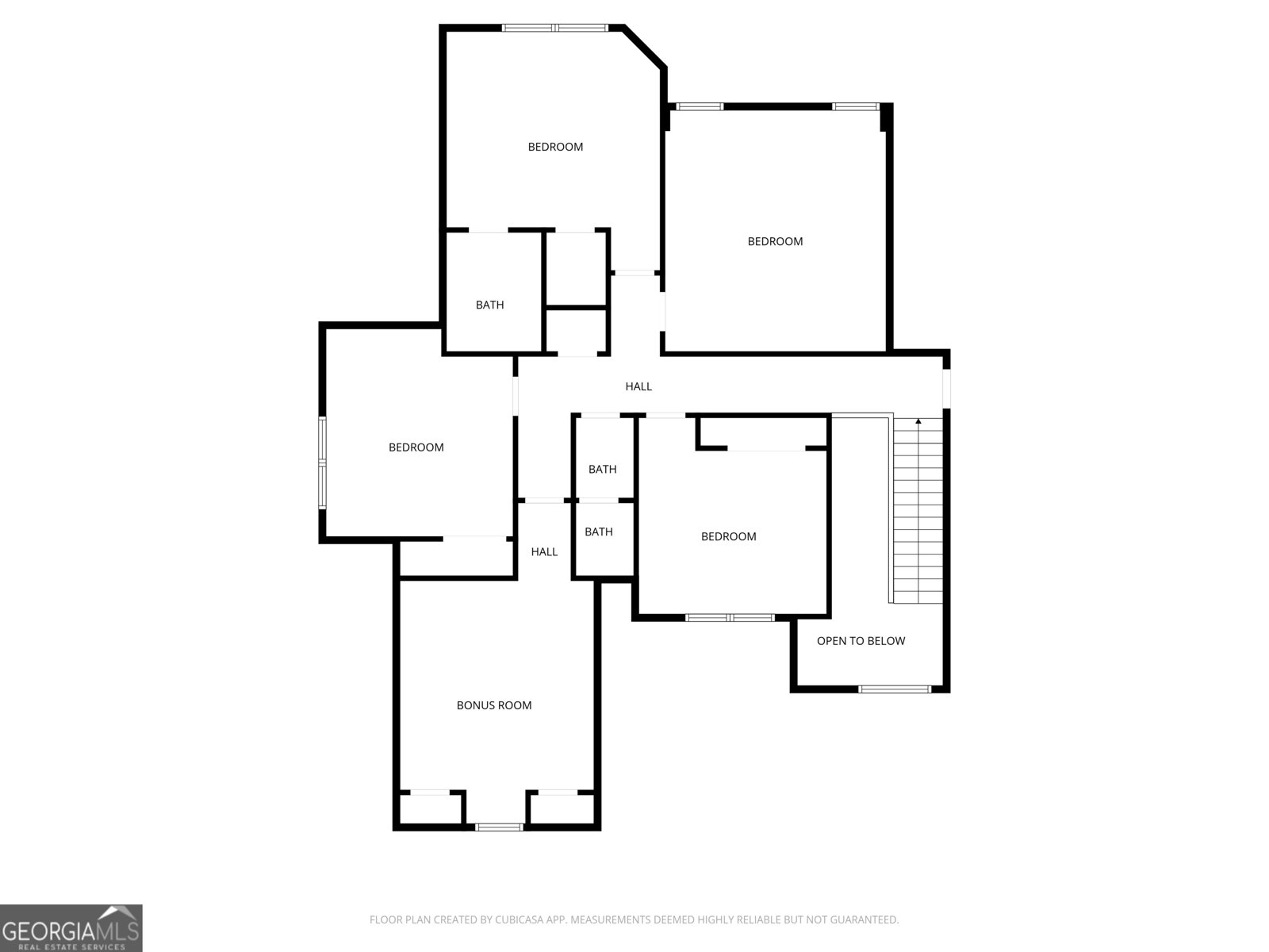 333 Royal Crest Circle Kathleen - Photo 40