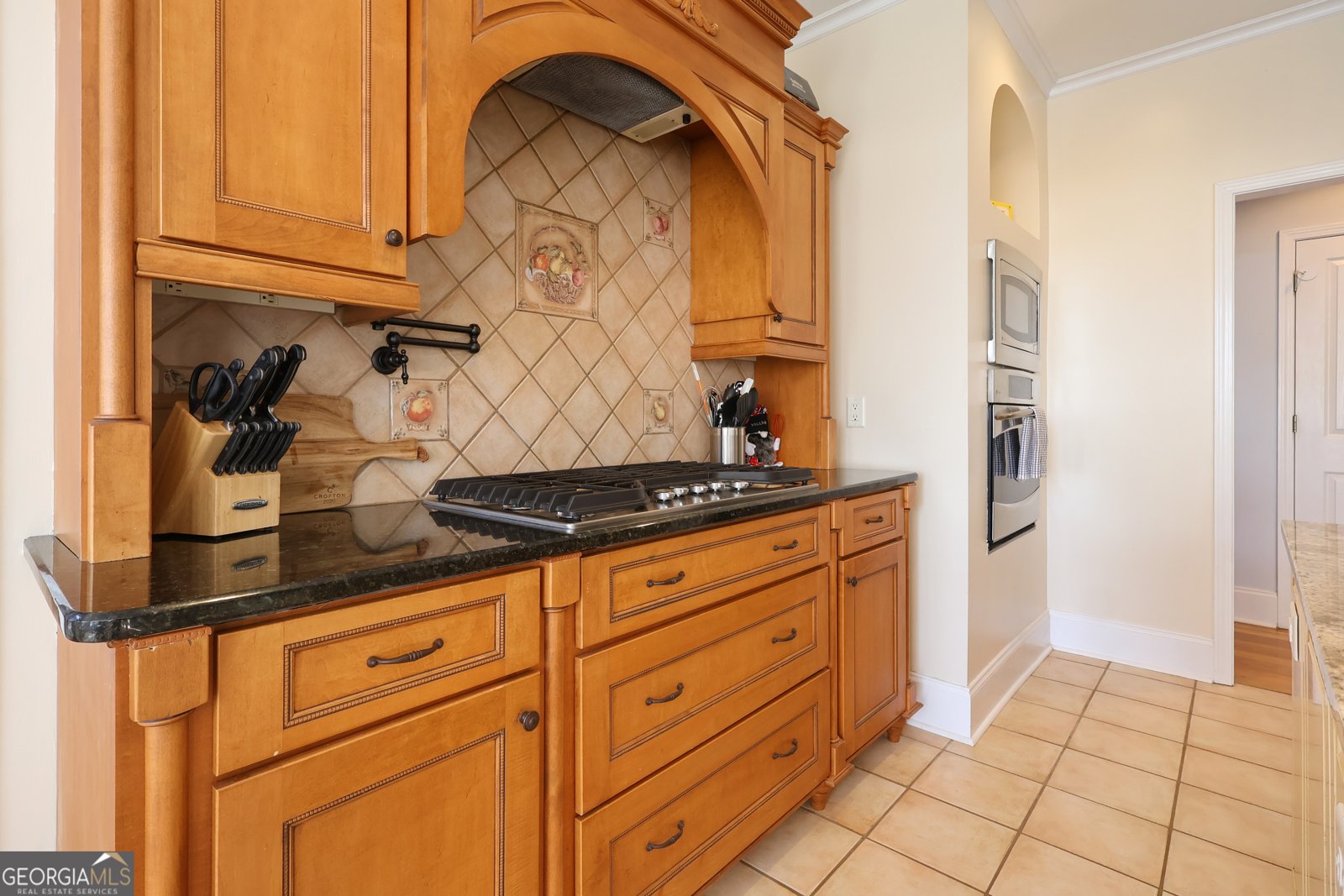 333 Royal Crest Circle Kathleen - Photo 6