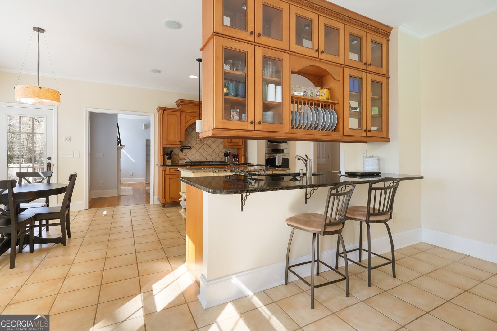 333 Royal Crest Circle Kathleen - Photo 7