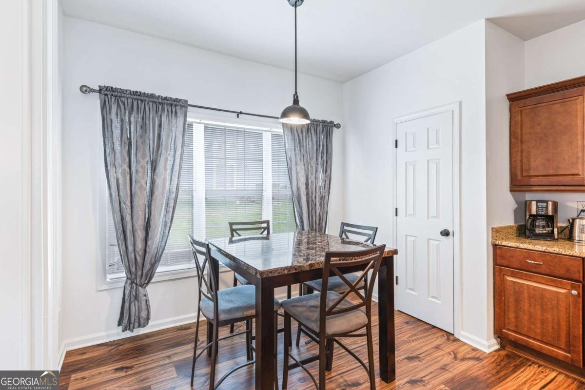 2481 Rosecrest Place Atlanta - Photo 10