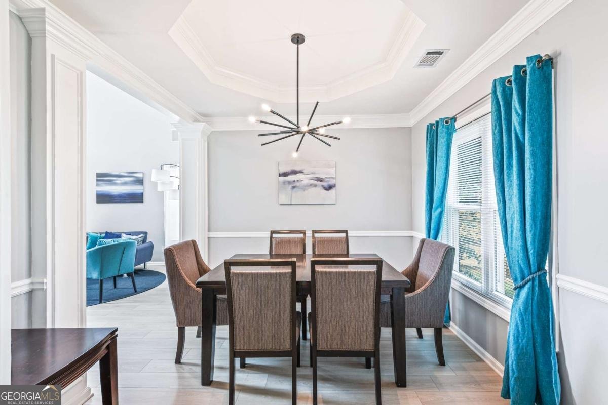 2481 Rosecrest Place Atlanta - Photo 14