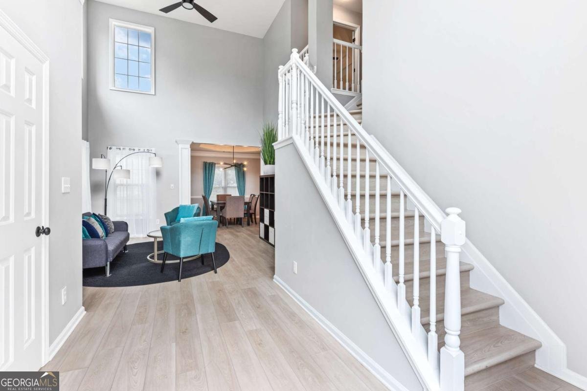 2481 Rosecrest Place Atlanta - Photo 19