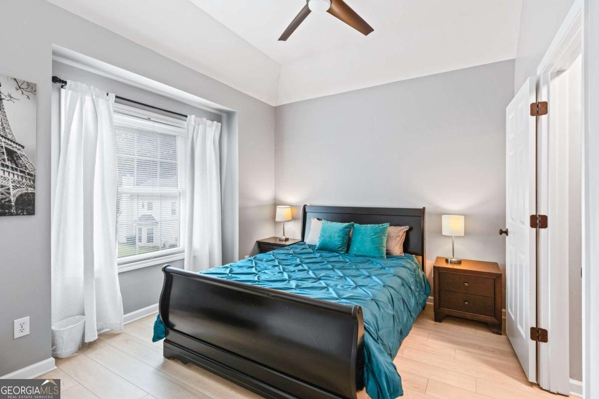 2481 Rosecrest Place Atlanta - Photo 21