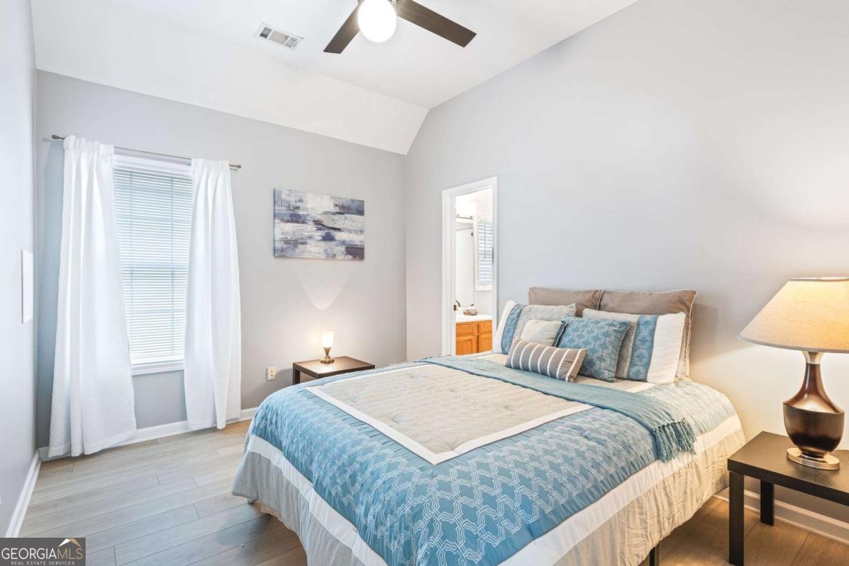 2481 Rosecrest Place Atlanta - Photo 22