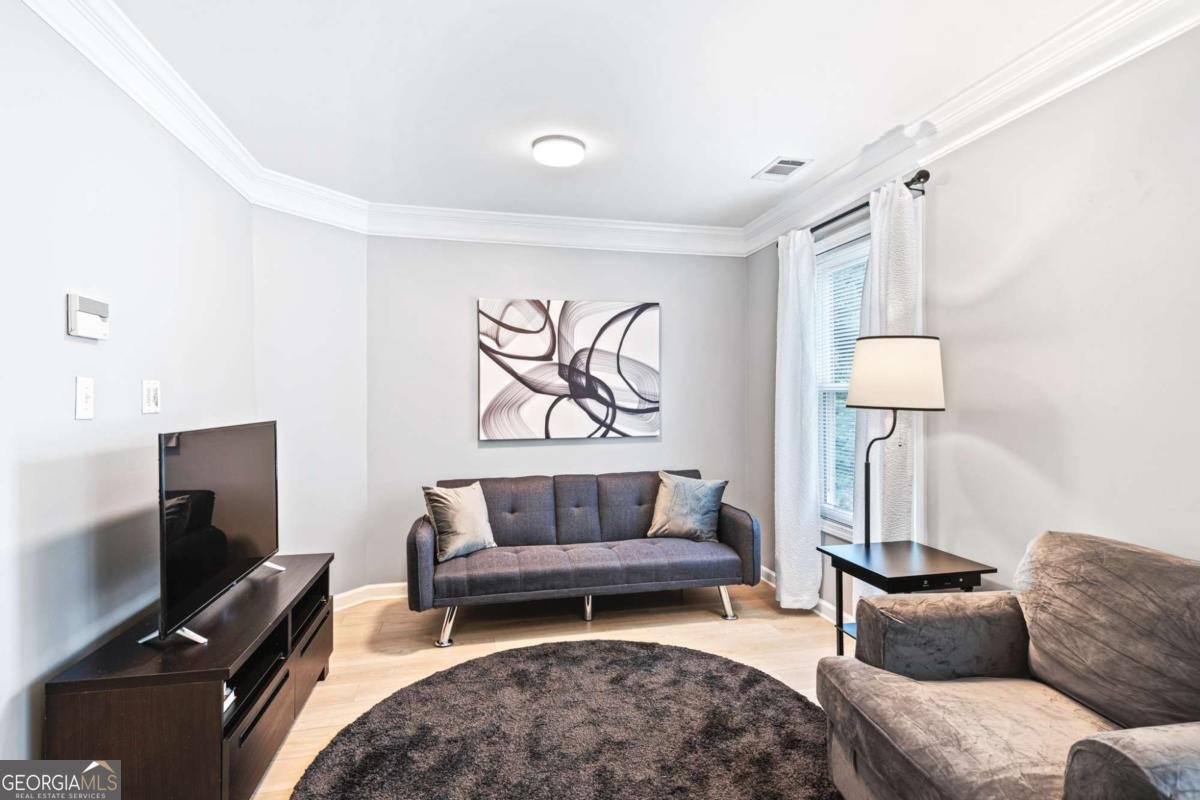 2481 Rosecrest Place Atlanta - Photo 25