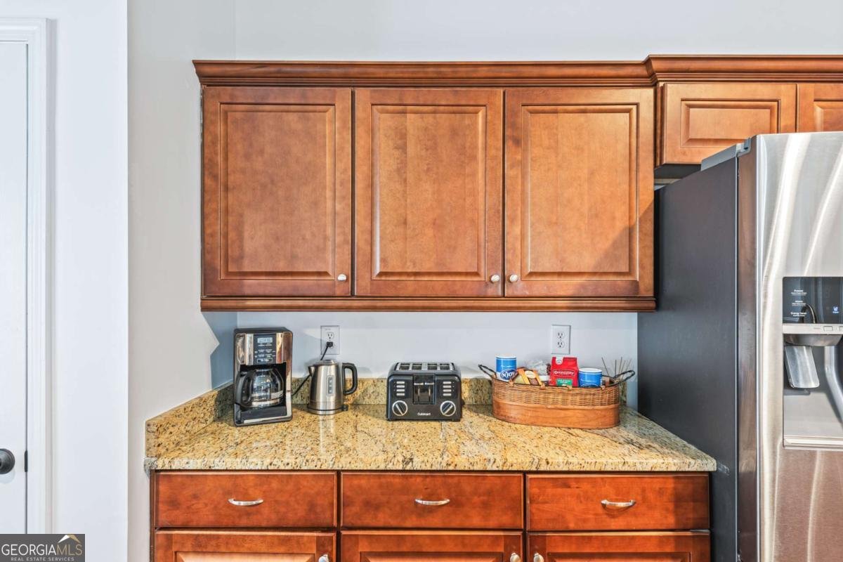 2481 Rosecrest Place Atlanta - Photo 9