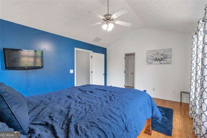 4037 Hill Station Court Sugar Hill - Photo 16