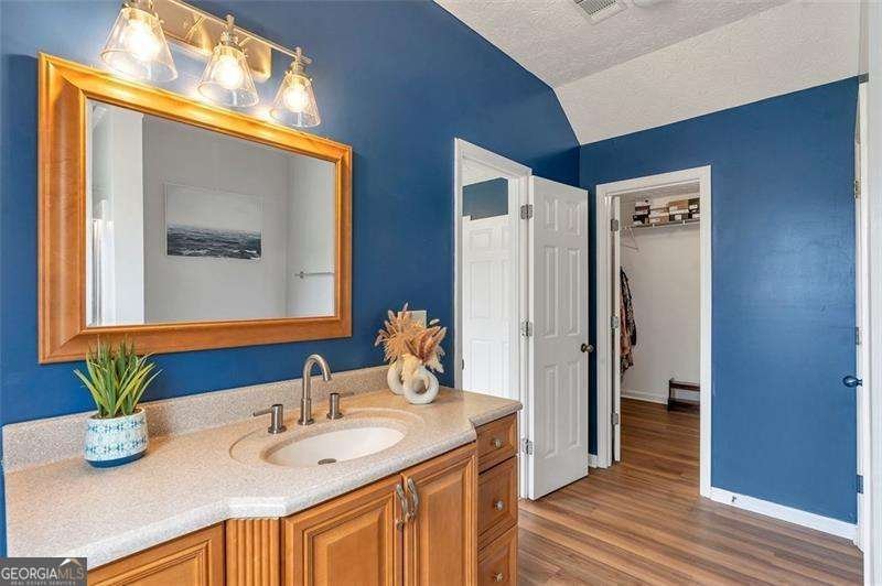 4037 Hill Station Court Sugar Hill - Photo 17