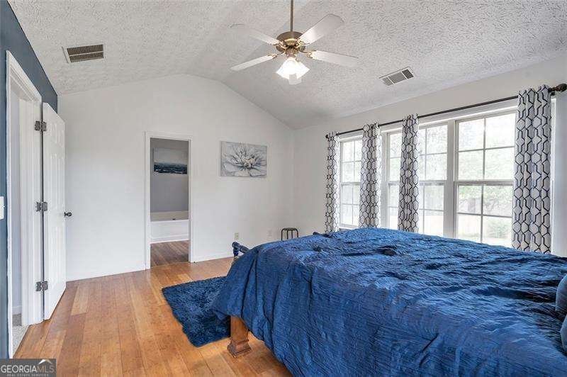 4037 Hill Station Court Sugar Hill - Photo 18