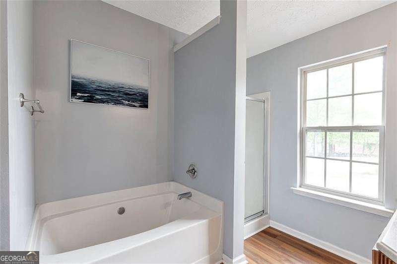 4037 Hill Station Court Sugar Hill - Photo 19