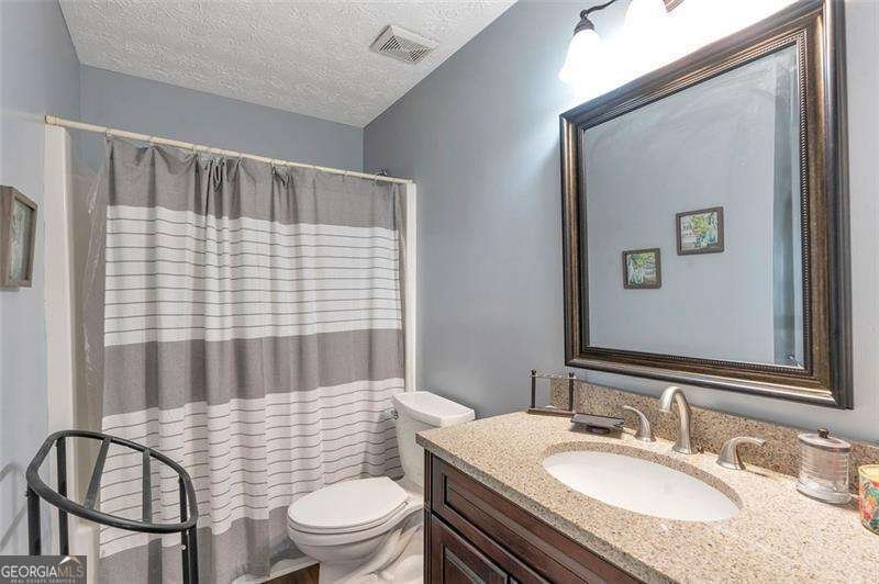 4037 Hill Station Court Sugar Hill - Photo 25