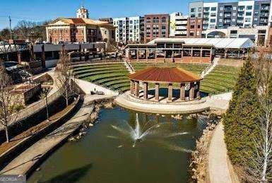 4037 Hill Station Court Sugar Hill - Photo 33