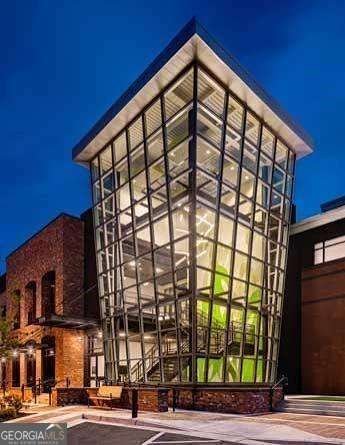 4037 Hill Station Court Sugar Hill - Photo 37