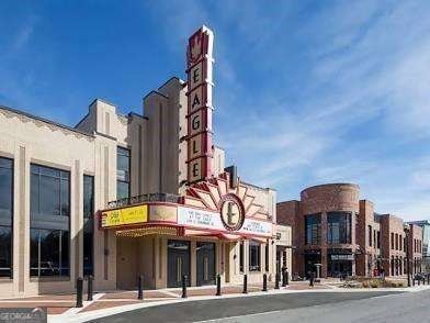 4037 Hill Station Court Sugar Hill - Photo 39