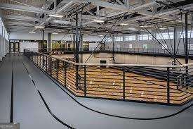 4037 Hill Station Court Sugar Hill - Photo 40