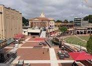 4037 Hill Station Court Sugar Hill - Photo 42