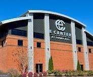 4037 Hill Station Court Sugar Hill - Photo 43