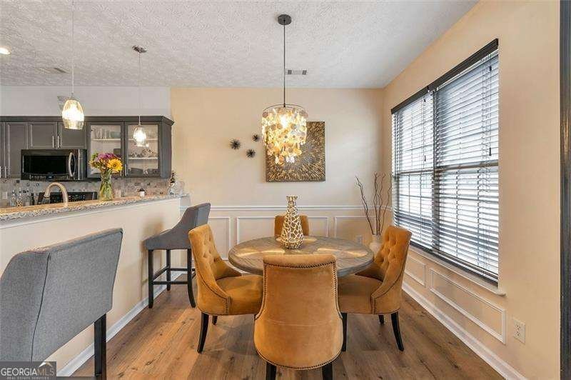 4037 Hill Station Court Sugar Hill - Photo 6