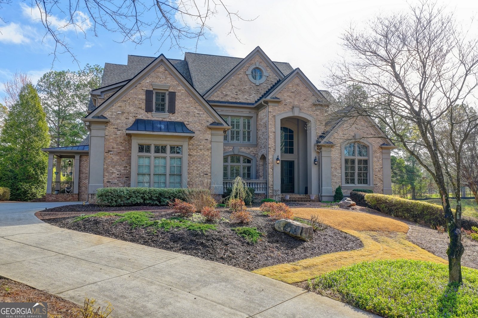 3229 Carmichael Place Duluth - Photo 1