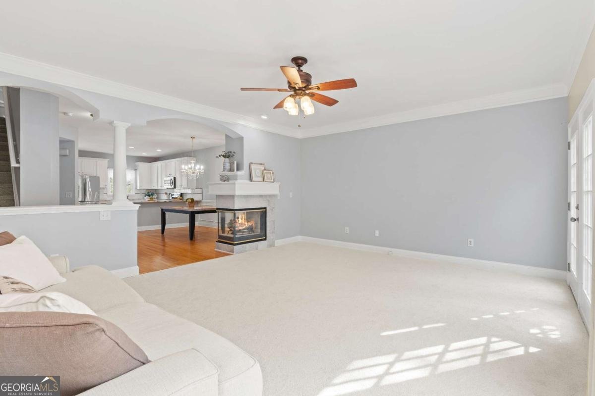 1200 Wing Street Atlanta - Photo 10